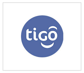 04_op_logo_tigo