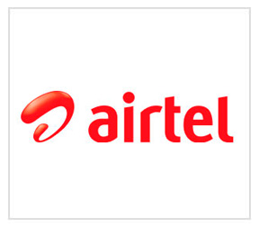 Logo-airtel-India
