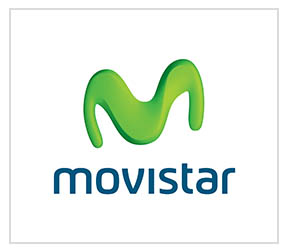 04_op_logo_movistar