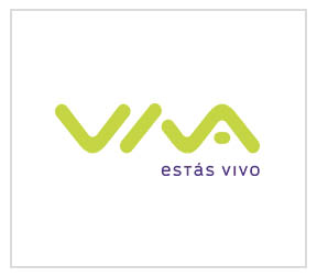 04_op_logo_viva